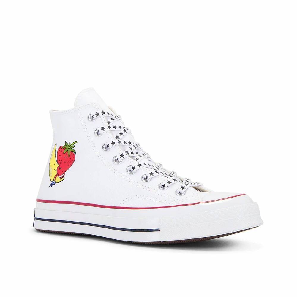 NEW CONVERSE unisex chuck taylor all star 70 hi sky high farm workwear sneaker i